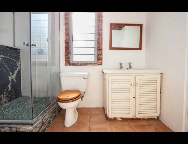 3 BEDROOM TOWNHOUSE FOR SALE IN MORNINGSIDE